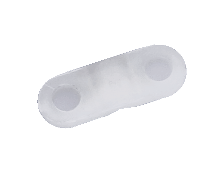 KABELKLEMME