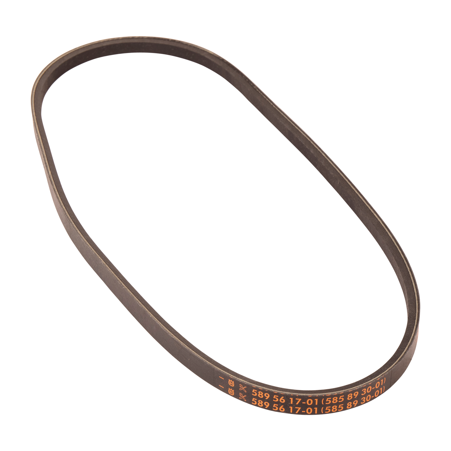 RIEMEN