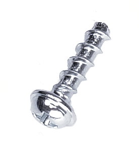 SCHRAUBE