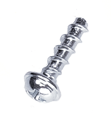 SCHRAUBE