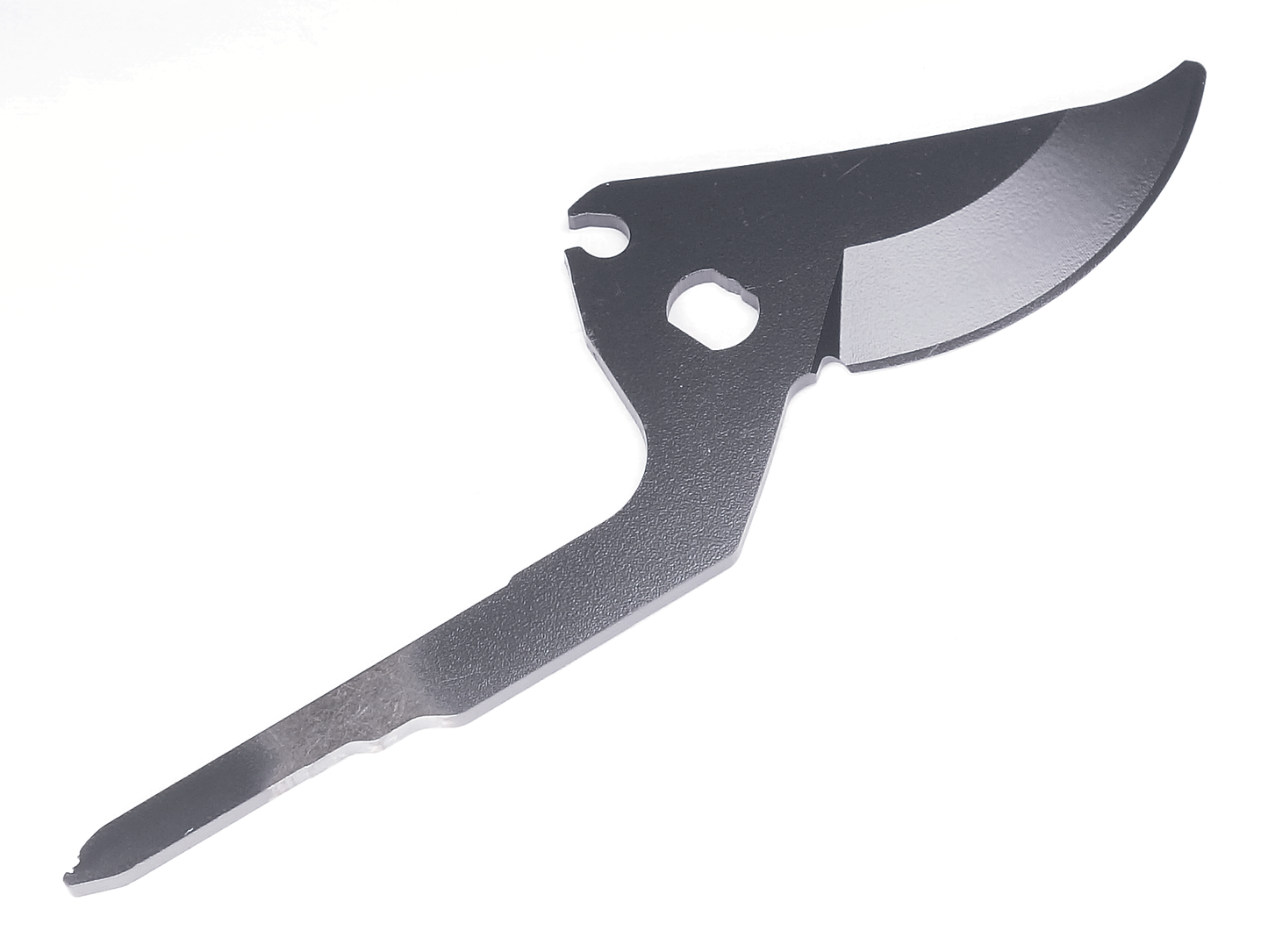 TOP BLADE