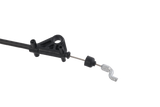 KABEL