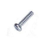 SCHRAUBE