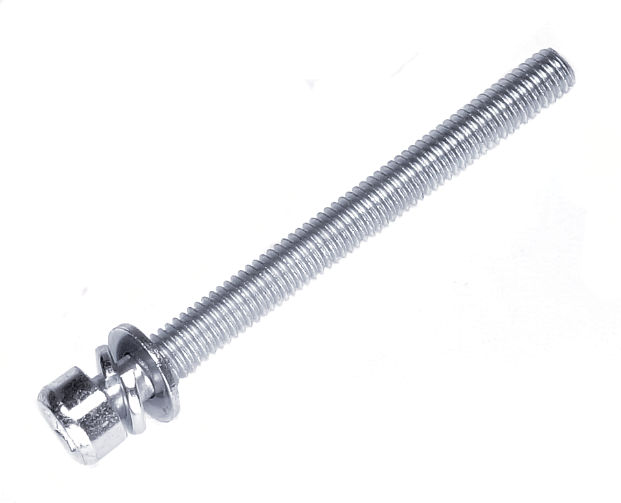 SCHRAUBE