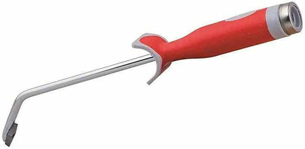 Rillenfix Onkruidkrabber zonder steel