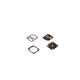 DICHTUNGSSATZ