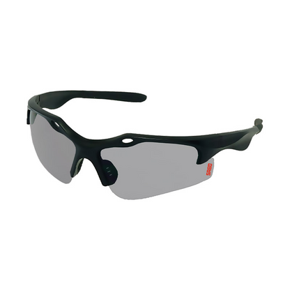 SABO Sicherheitsbrille - verspiegelt