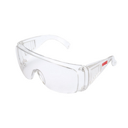 SABO Schutzbrille für Brillenträger