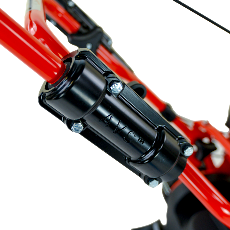 SABO Benzin-Mulchmäher 53-M VARIO