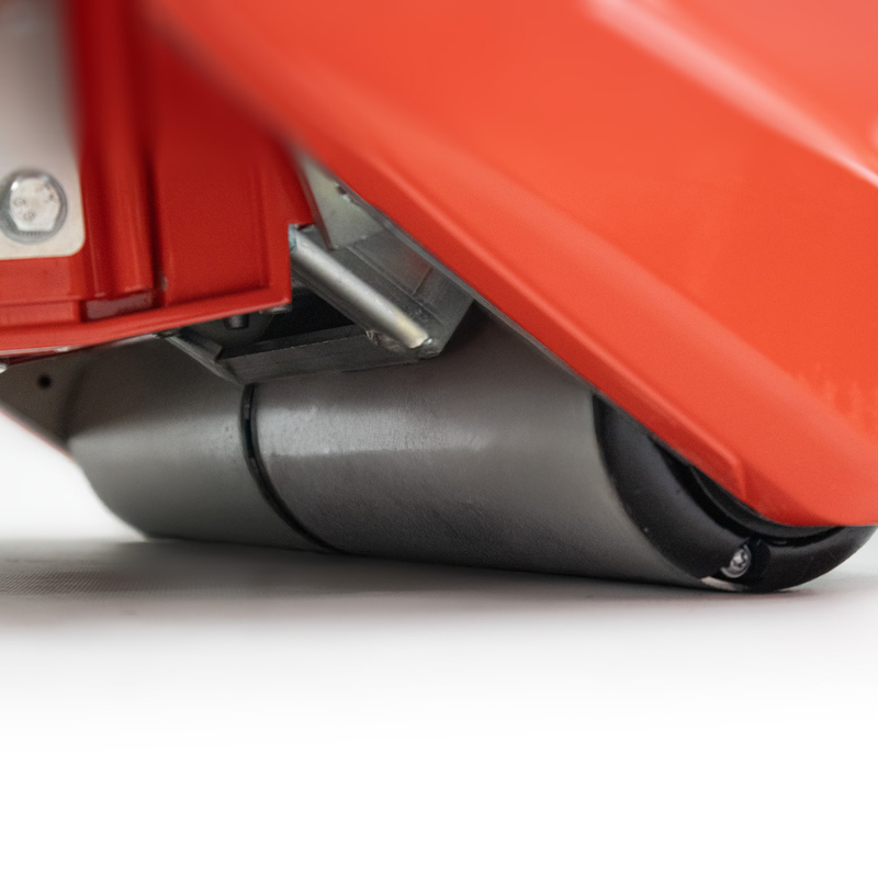 SABO Benzin-Rasenmäher 54-R VARIO B