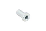 SPINDEL