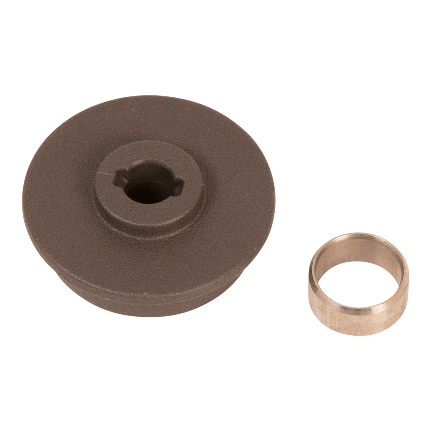 SCHIRM KIT