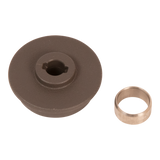 SCHIRM KIT