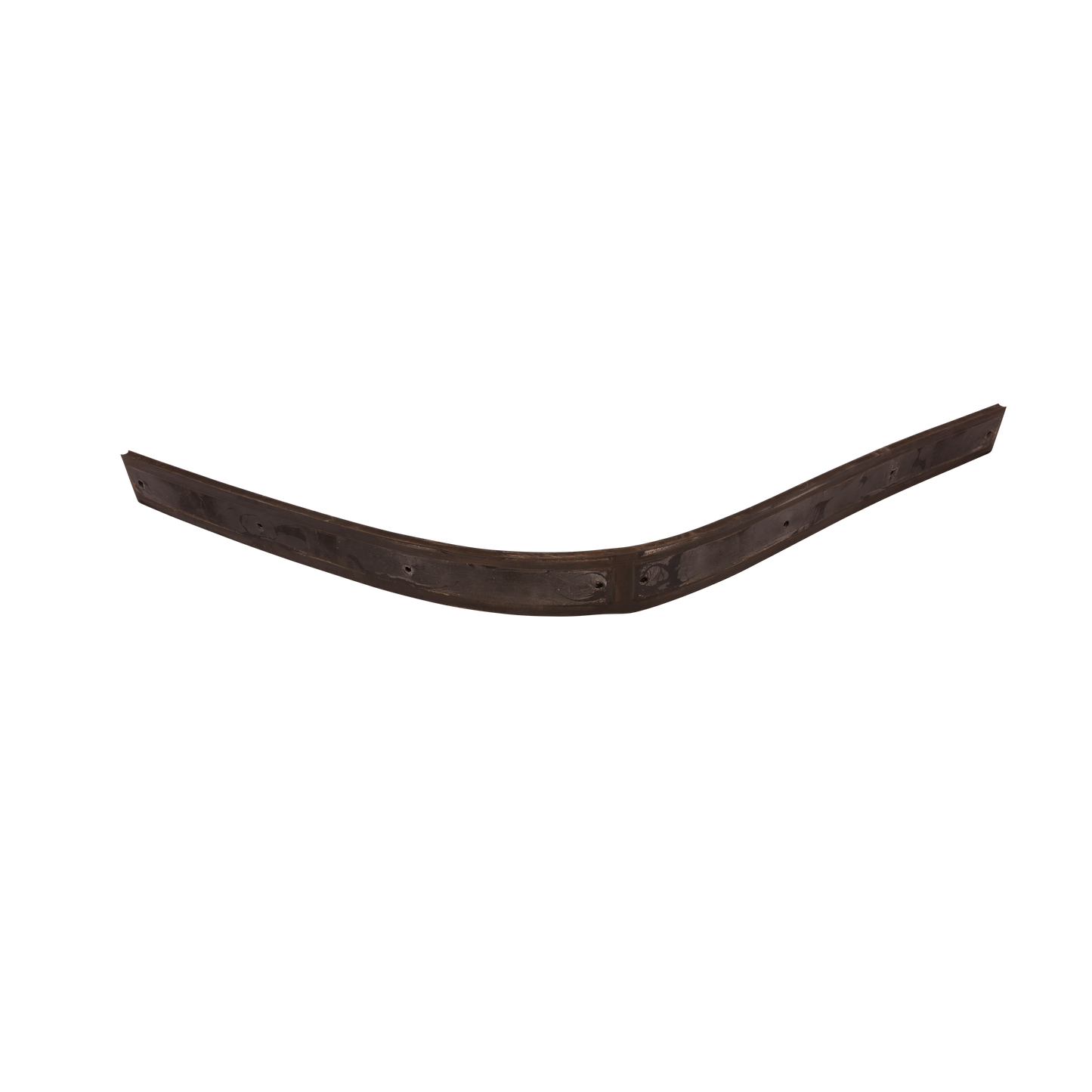 KLINGE