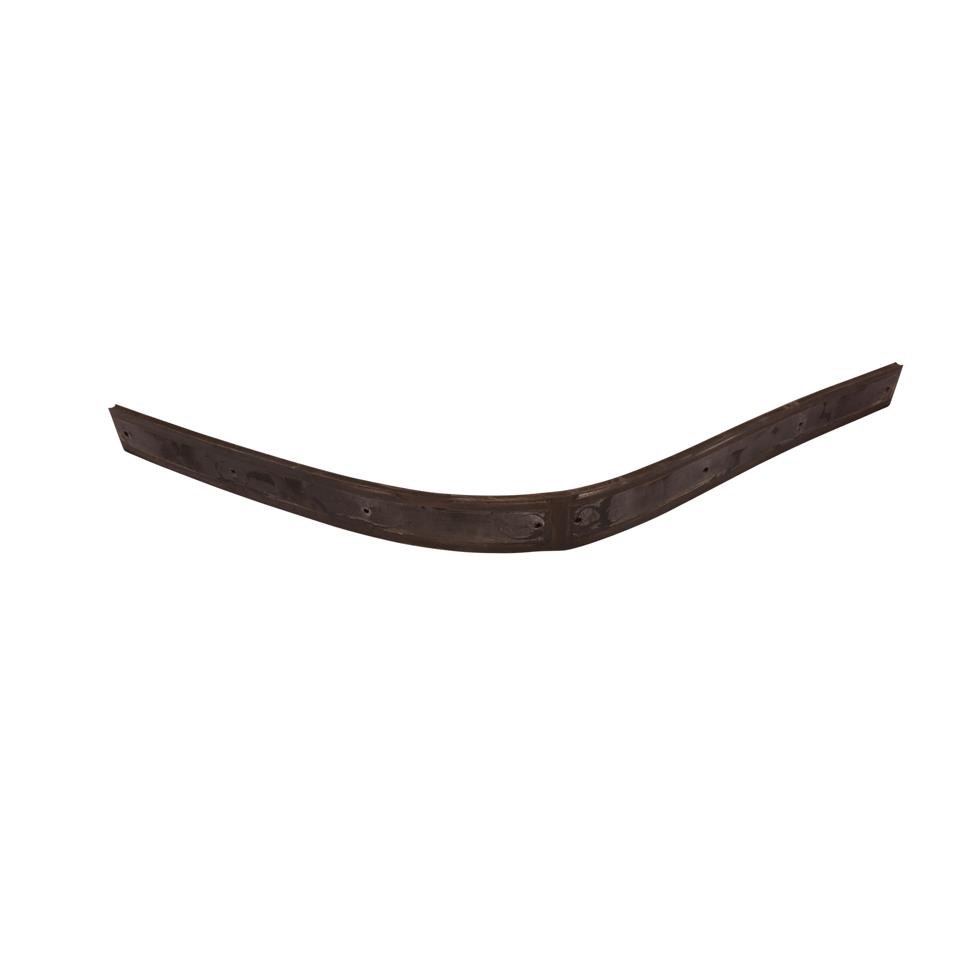 KLINGE