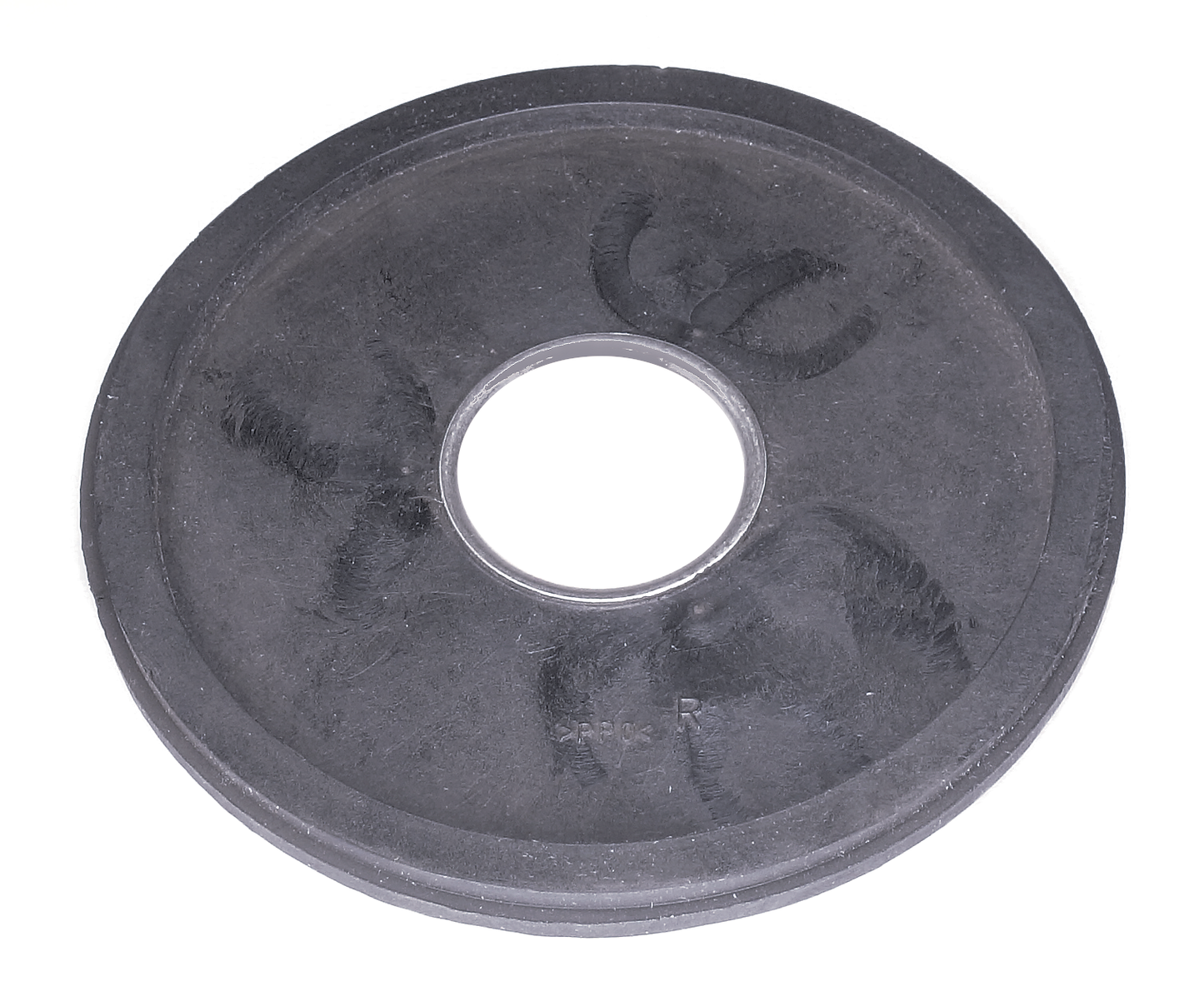 END COVER