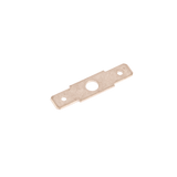 ANSCHLUSSELEMENT