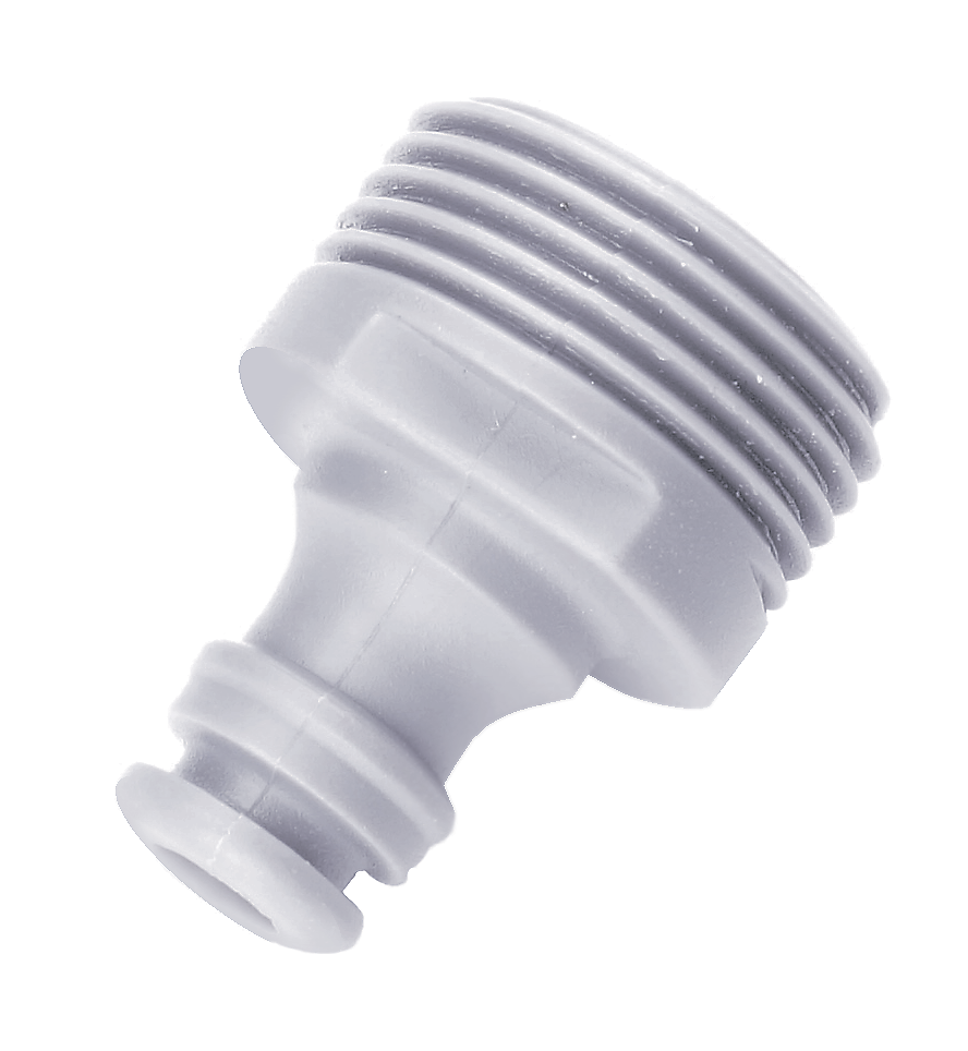 ADAPTER