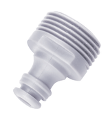 ADAPTER