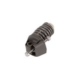 VIBRATIONSDÄMPFER