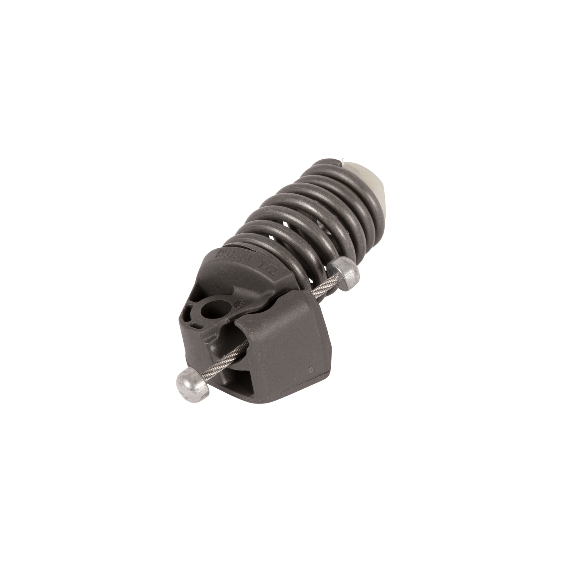 VIBRATIONSDÄMPFER