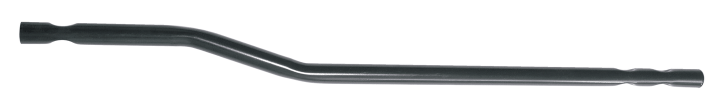 EINSTELLHEBEL