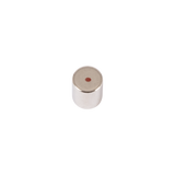 MAGNET