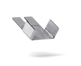 SCRAPER BLADE