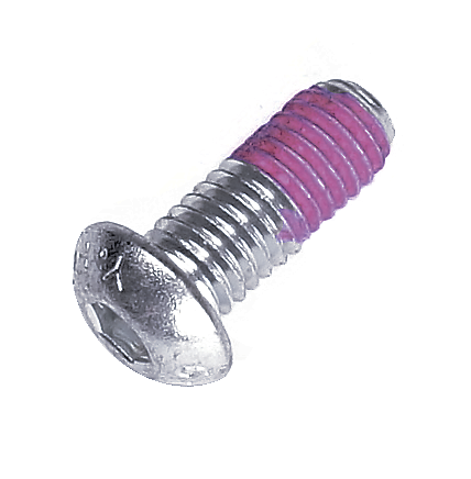 SCHRAUBE