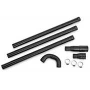 Stihl Dachrinnenreinigungsset für BG/BGE und SH/SHE Modelle