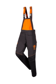 SIP Basepro Sägehose