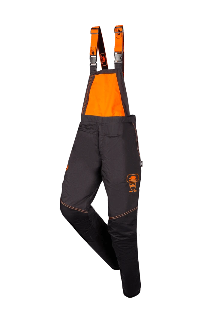 SIP Basepro Sägehose