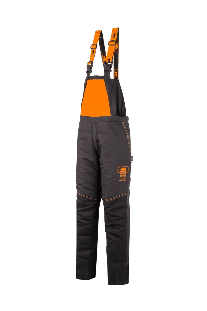 SIP Basepro Sägehose