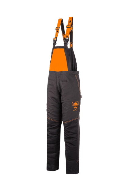 SIP Basepro Sägehose