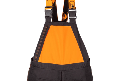 SIP Basepro Sägehose