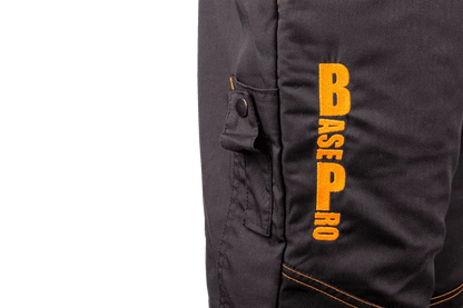 SIP Basepro Sägehose