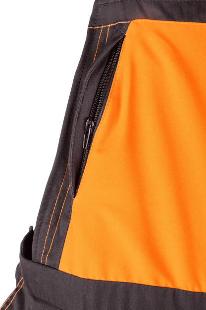SIP Basepro Sägehose