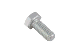 SCHRAUBE
