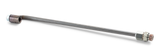 ROHR