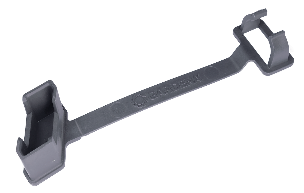 BLADE PROTECTION