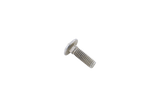 BOLZEN