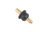 SCHLAUCHNIPPEL