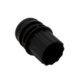SCHLAUCHVERBINDER