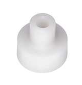 THIMBLE COUPLING