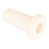 SÄULE