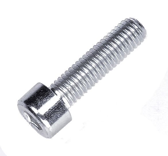 SCHRAUBE