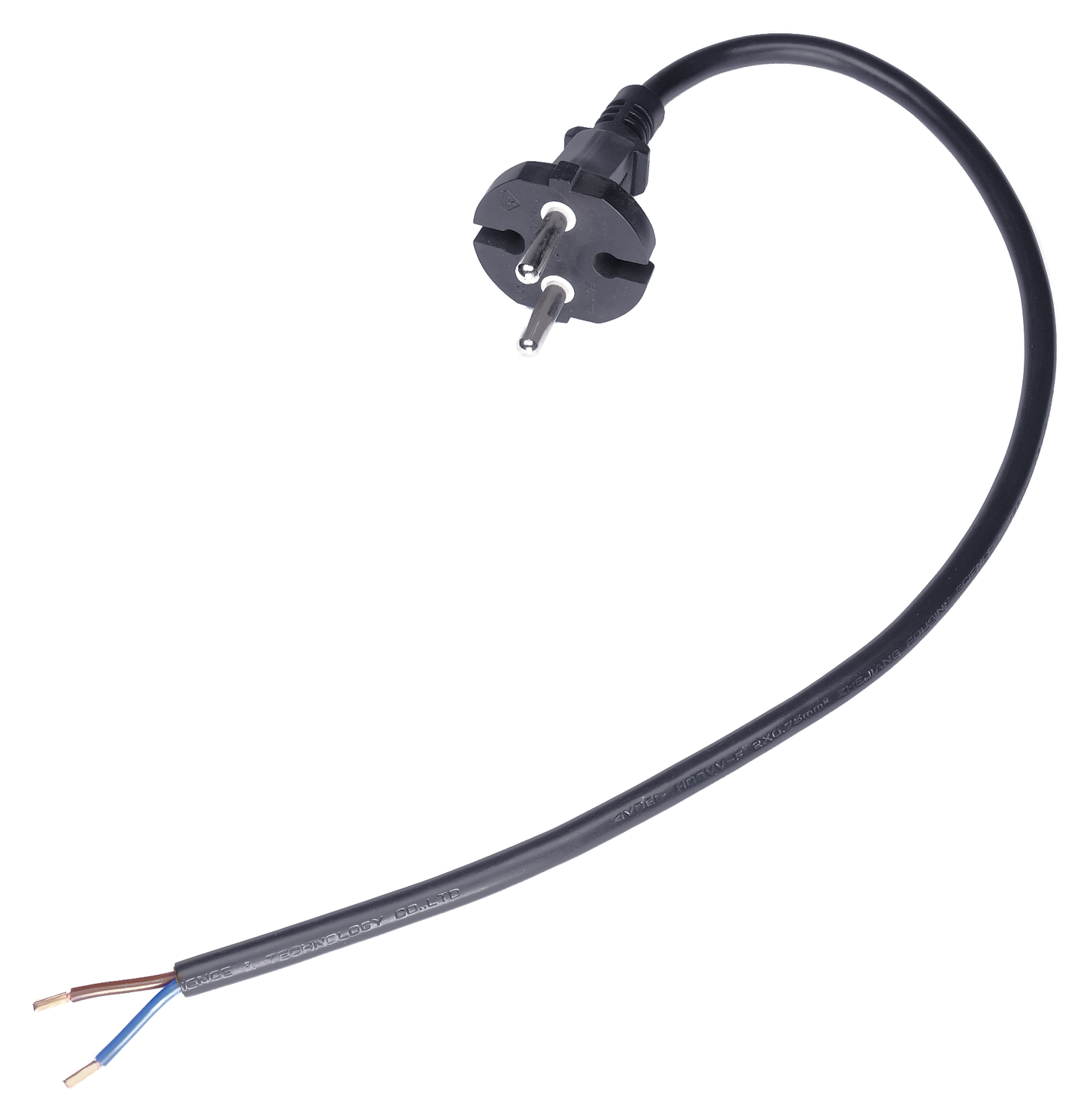 KABEL