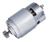MOTOR KPL.