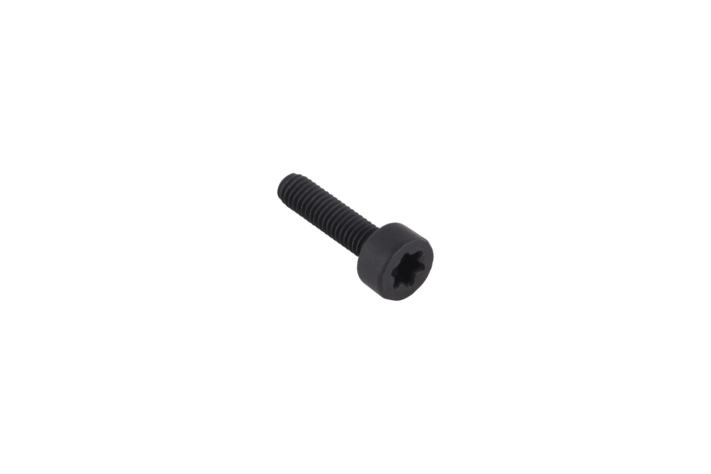 SCHRAUBE