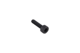 SCHRAUBE